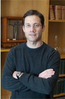 Gascon, Jose A. 照片