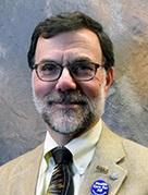 Gould, Bruce E. 照片