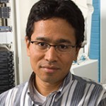 Han, David 照片