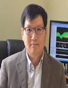 Han, Martin 照片