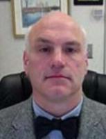 Hansen, Marc F. 照片