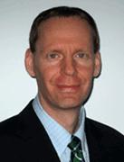 Hebert, Rainer 照片