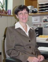 Howell, Amy R. 照片