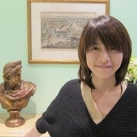 Inaba, Mayu 照片