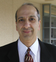 Javidi, Bahram 照片