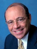 Kaplan, Andre A. 照片