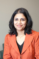 Kasi, Rajeswari M. 照片
