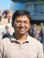 Khan, Mohammad 照片