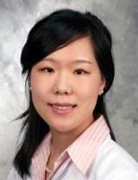 Kim, Agnes S. 照片
