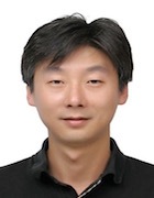 Kim, Insoo 照片