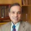 Kumar, C. Vijay 照片