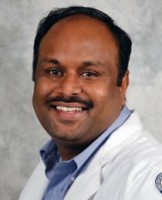 Kumbar, Sangamesh G. 照片