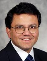 Lakshminarayanan, Santhanam 照片