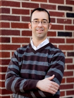 Leadbeater, Nicholas E. 照片