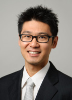 Lee, Seok-Woo 照片