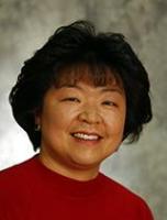 Lee, Sun-Kyeong 照片
