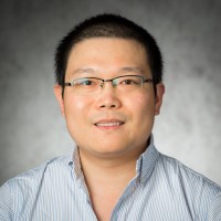 Li, Ying 照片