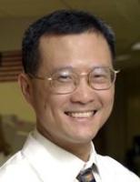 Liang, Bruce T. 照片