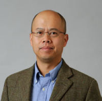 Lin, Yao 照片