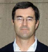 Lykotrafitis, George 照片