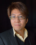 Ma, Anson W.K. 照片