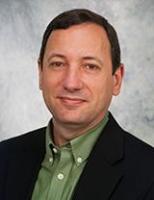Mendes, Pedro 照片