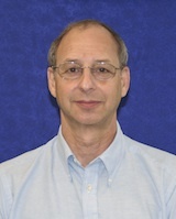 Moiseff, Andrew 照片