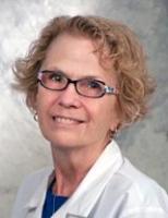 Moore, Pamela A. 照片