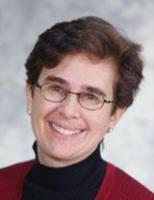 Moss, Roberta J. 照片
