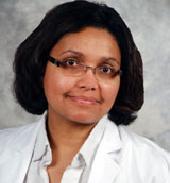Nair, Lakshmi Sreedharan 照片