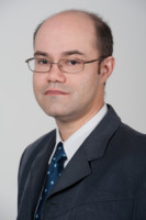 Nakhmanson, Serge M. 照片