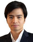 Nguyen, Thanh Duc 照片