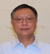 Nieh, Mu-Ping 照片