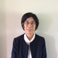 Nishiyama, Akiko 照片