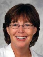 Nissen, Jacqueline S. 照片