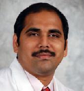 Nukavarapu, Syam P. 照片