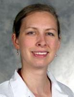 Oksanen, Darlene A. 照片