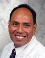 Orellana, José R. 照片