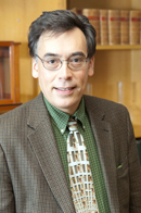 Papadimitrakopoulos, Fotios 照片