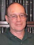 Parnas, Richard 照片
