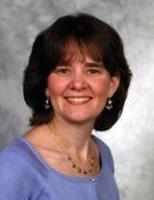 Petry, Nancy M. 照片