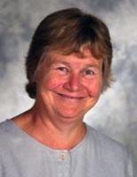 Pfeiffer, Carol A. 照片