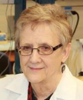 Pilbeam, Carol C. 照片