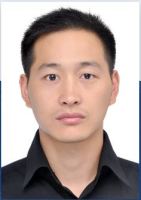 康小兵 照片