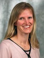 Robison, Julie Thompson 照片