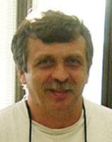 Rodionov, Vladimir 照片