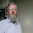 Rusling, James F. 照片