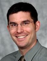 Ryan, Jason W. 照片