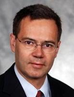 Schmitt, Heiko J. 照片