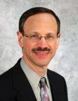Schulman, Peter 照片